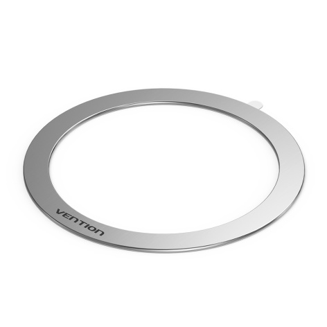 фото Кольцо  Vention KQOB0 в Санкт-Петербургe