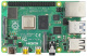 фото Микрокомпьютер  Raspberry Pi 4 Model B 1GB в Уфе