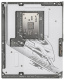 фото Материнская плата ATX GIGABYTE X870E AORUS PRO X3D ICE в Смоленске