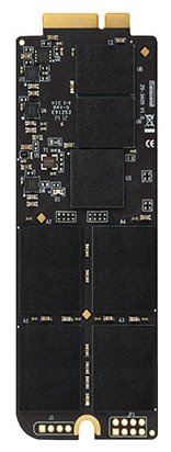 фото Набор  Transcend TS960GJDM720 в Омске 960 ГБ
