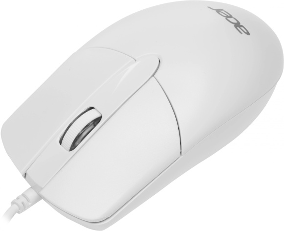 фото Мышь  Acer OMW300 в Самаре