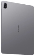 фото Планшет Huawei MatePad SE 11'' 4/128GB LTE