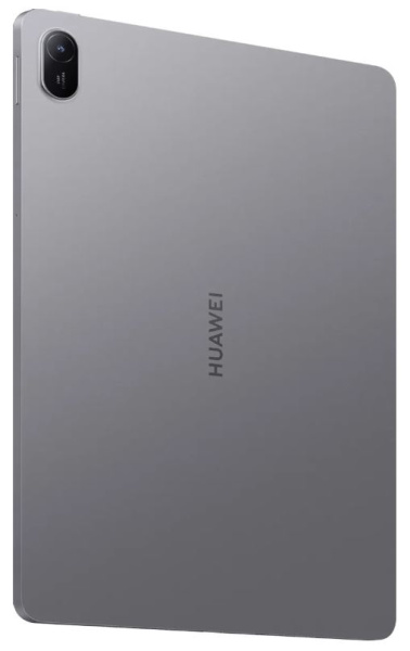 фото Планшет  Huawei MatePad SE 11