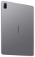 фото Планшет  Huawei MatePad SE 11