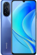 фото Смартфон  Huawei nova Y70 4/128GB