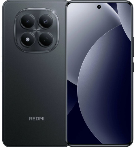 фото Смартфон  Xiaomi Redmi Note 15 Pro RU 12/512GB в Санкт-Петербургe