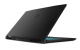 фото Ноутбук MSI Katana 15 B13VEK-1675US 15.6" (Intel Core i7, 16Гб DDR5, SSD 1 Тб, GeForce RTX 4050, Windows 11 Домашняя) Черный [9S7-158571-1675]