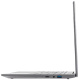фото Ноутбук  iRu Tactio 14RLH в Красноярске 14 ", Ryzen 5, 16 Гб RAM, 256 Гб SSD, Radeon Vega, Серый