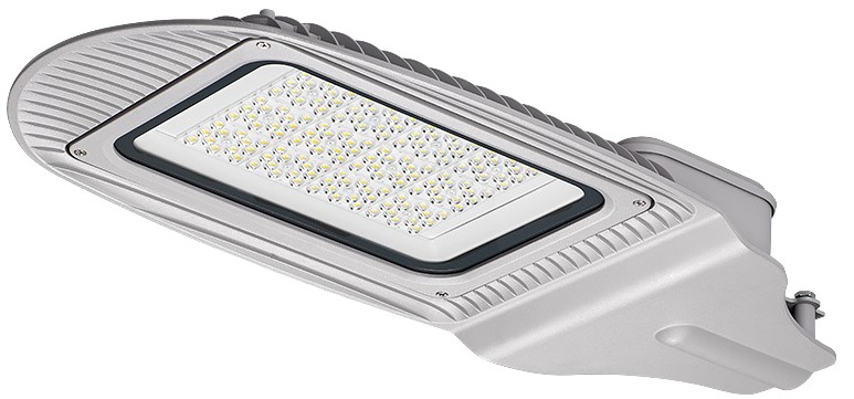 

Светильник уличный WOLTA STL-150W01 150Вт 5700К IP65, STL-150W01