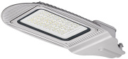 фото Светильник WOLTA STL_150W01