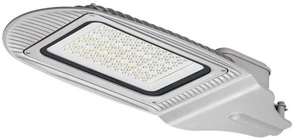 фото Светильник уличный WOLTA STL-150W01 в Уфе