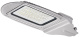 фото Светильник уличный WOLTA STL-150W01 в Уфе