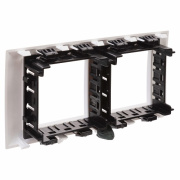 фото Рамка-суппорт DKC 4400914