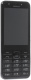 фото Мобильный телефон  Nokia 230 Dual Sim TA-1609 в Екатеринбурге