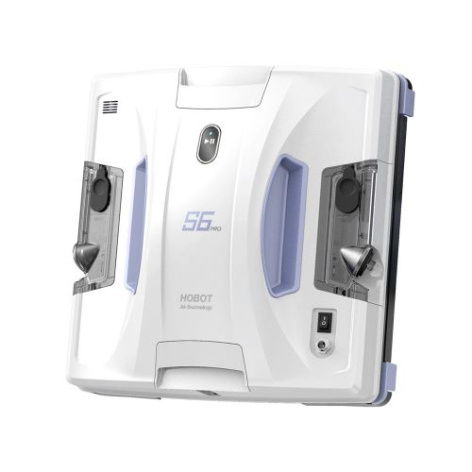 фото Робот-мойщик окон  Hobot S6 Pro