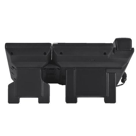 фото Телефон VoiceIP  ELTEX VP-30P-WB в Санкт-Петербургe