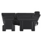 фото Телефон VoiceIP  ELTEX VP-30P-WB в Санкт-Петербургe