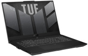 фото Ноутбук ASUS TUF F17 FX707VI-HX106