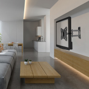 фото Кронштейн Rexant 38-0070