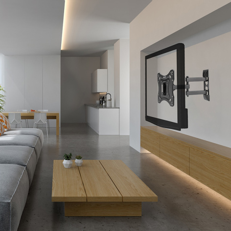 фото Кронштейн  Rexant 38-0070 в Волгограде