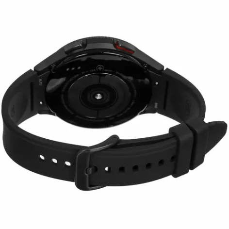 фото Часы  Samsung Galaxy Watch4 Classic