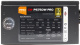 фото Блок питания ATX Crown CM-PS750W PRO в Екатеринбурге