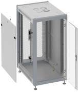 фото Шкаф SYSMATRIX SL 6627.714