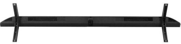 фото Телевизор  LG 43UR78006LK.ARUG в Уфе