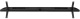 фото Телевизор  LG 43UR78006LK.ARUG в Уфе