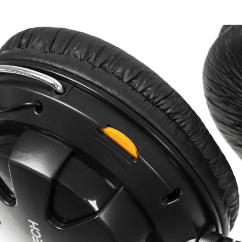 фото Гарнитура  A4Tech HS-28 в Красноярске