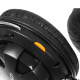 фото Гарнитура  A4Tech HS-28 в Красноярске