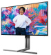 фото Монитор 27" AOC U27U3CV