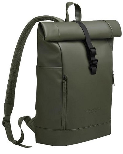 фото Рюкзак для ноутбука Gaston Luga Backpack Rullen