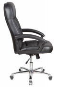 фото Кресло Бюрократ T-9908