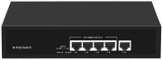 фото Коммутатор Smartec ST-NS004MB-MS
