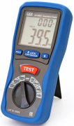 фото Измеритель CEM DT-5500