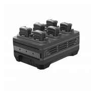 фото Зарядная станция Urovo 6BCSR5600