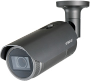 фото Видеокамера Wisenet QNO-8080R