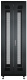 фото Шкаф напольный 19", 47U Cabeus ND-05C-47U60/120-BK в Смоленске
