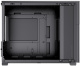 фото Корпус mATX JONSBO D31 STD Black