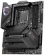 фото Материнская плата ATX MSI MPG Z790 CARBON WIFI