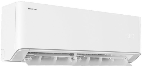 фото Сплит-система  Hisense AS-09HW4RLCHA01 в Воронеже
