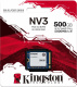 фото Накопитель SSD M.2 2230 Kingston SNV3SM3/500G в Казани 500 ГБ