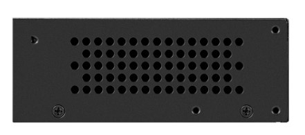 фото Коммутатор неуправляемый Exegate EDES-1006D.4PoE-48W в Челябинске