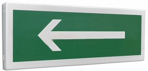 

Оповещатель Болид С2000Р-ОСТ исп.08 (Стрелка вправо) световой радиоканальный "Стрелка вправо", f-раб.868...869 МГц, 10 частотных каналов, дальность с, С2000Р-ОСТ исп.08 (Стрелка вправо)