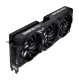 фото Видеокарта Palit GeForce RTX 5070 GAMING PRO S (NE75070019K9-GB2050U) в Самаре