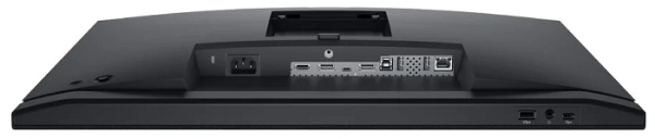 фото Монитор 23,8" Dell C2422HE