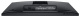 фото Монитор 23,8" Dell C2422HE