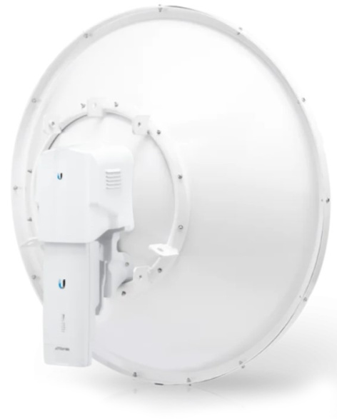 фото Мост  Ubiquiti AF11-Complete-HB в Волгограде