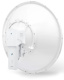 фото Мост  Ubiquiti AF11-Complete-HB в Волгограде